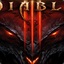 MooN_Diablo