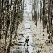 聪明伶俐又能干