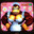 ♥♥HeartlessBox♥♥'s Avatar