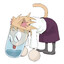 kittyslayer :3