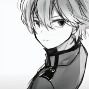 翻斗花园突击手牛爷爷