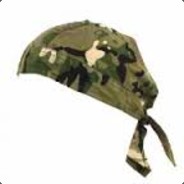 BillOoTe - steam id 76561197965297410