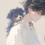 真实访客