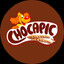Chocapic