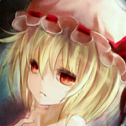 芙兰朵露·斯卡雷特