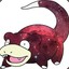 Slowpoke