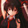 4K4M3[TR]