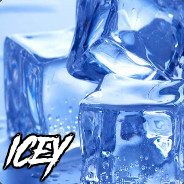IceY