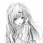 秋桐