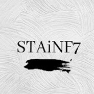 STAiNF7