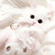 吃啥呢给我也来一口