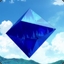 Ramiel