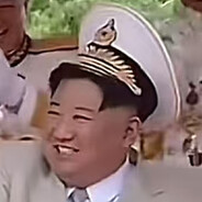 KJU
