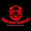 Tunus | Novum