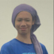 thầy nhớ Diễm MY quá