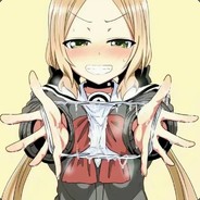 YAYOU avatar