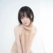 我是无敌霸王龙