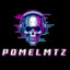 pomelmartinez