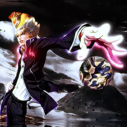 张开第三只眼！开！