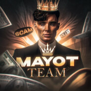 9ka | MAYOT's Avatar