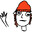 ryan2goofy