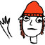 ryan2goofy