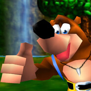 Player avatar