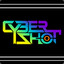 CyberSHOT