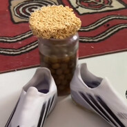 Lamine Yamal - steam id 76561199777280956