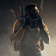 SK|XIA - steam id 76561199044278349