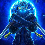 メＺＥＴＳＵメ