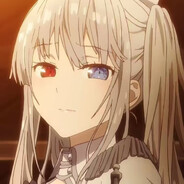 我叫遇见我是草狗