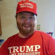 Big Byscuit