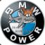 RC_BMW