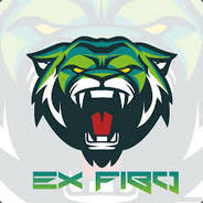 exfibo - steam id 76561197961202267