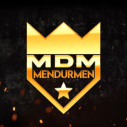 MENDURMEN