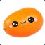 AHappyKumquat