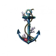 Anchor