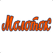 M0L0T0K