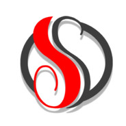 DarKos avatar