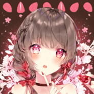 鼠鼠我鸭最喜欢了