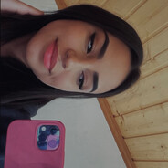leti Steam avatar