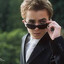 AGENT CODY BANKS