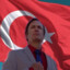 amit_yagiz