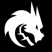 secre1- - steam id 76561199204024183