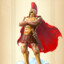 Ares