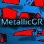 MetallicRazor