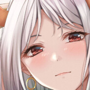 YA