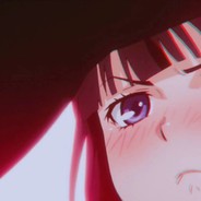 爱玩原神的农批