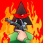 Jack672